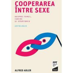 Cooperarea intre sexe