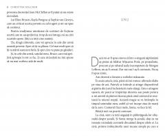 Vox. Tacerea foate fi asurzitoare