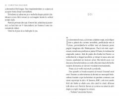 Vox. Tacerea foate fi asurzitoare