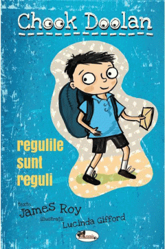 Regulile sunt reguli