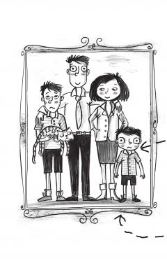 Regulile sunt reguli