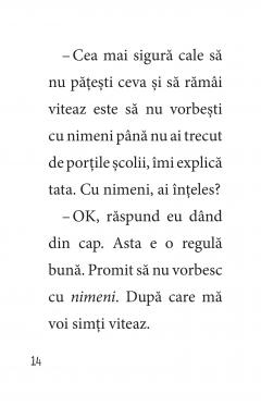 Regulile sunt reguli