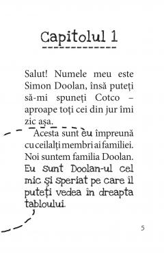 Regulile sunt reguli