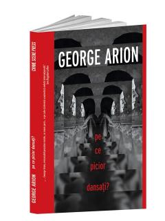 Pe ce picior dansati?