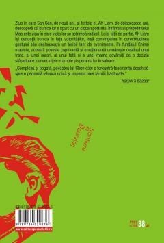 Ingropam ce nu putem lua