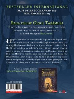 Legenda lui Podkin O Ureche