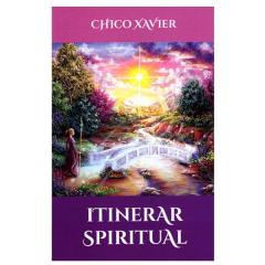 Itinerar spiritual