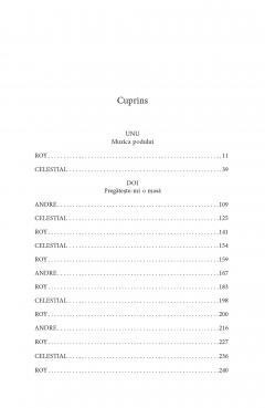 O casnicie americana