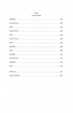 O casnicie americana