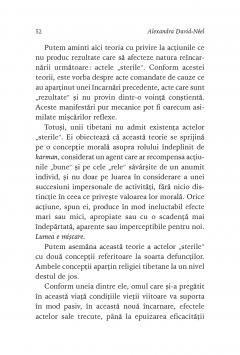 Nemurire si reincarnare