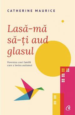 Lasa-ma sa-ti aud glasul