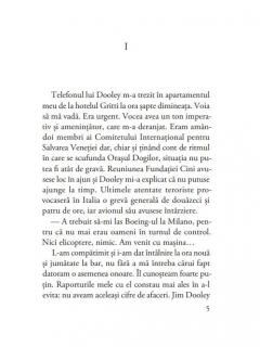 Dincolo de limita aceasta biletul isi pierde valabilitatea