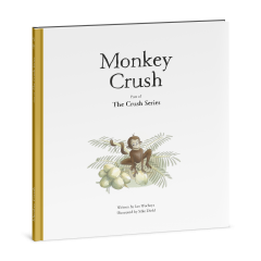 Monkey Crush