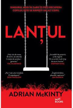 Lantul