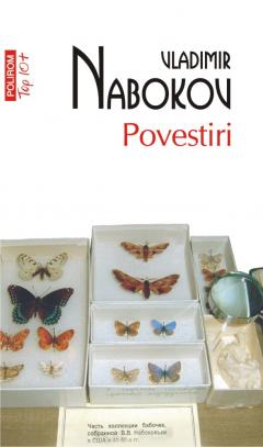 Povestiri