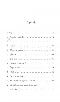 Cat de greu poate fi?