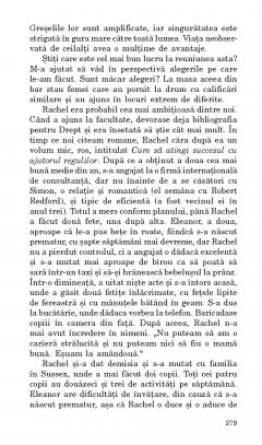 Cat de greu poate fi?