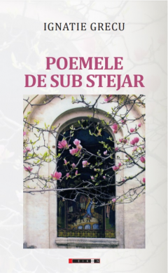Poemele de sub stejar