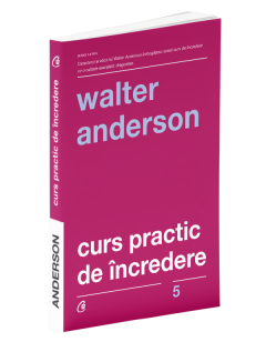 Curs practic de incredere