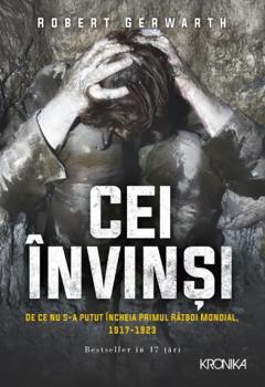 Cei invinsi