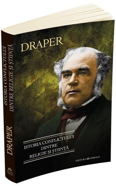 Istoria conflictului dintre religie si stiinta