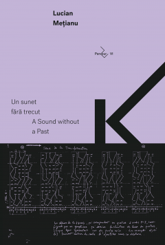 Un sunet fara trecut