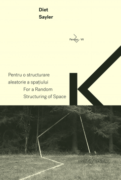 Pentru o structurare aleatorie a spatiului