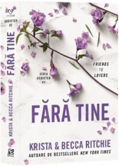Fara tine
