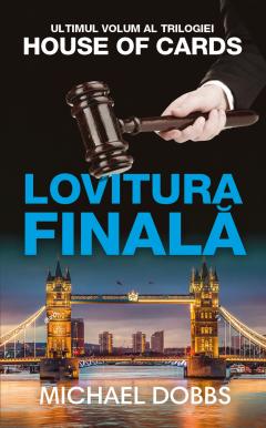 Lovitura finala