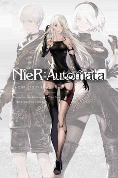 NieR: Automata