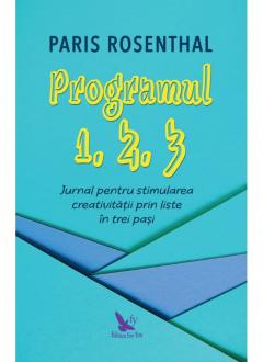 Programul 1, 2, 3