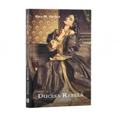 Ducesa rebela