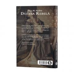 Ducesa rebela