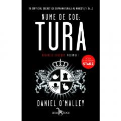 Nume de cod: Tura