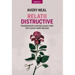 Relatii distructive