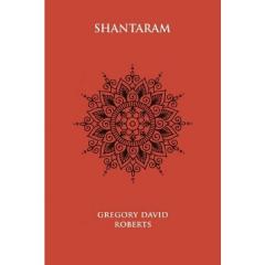 Shantaram