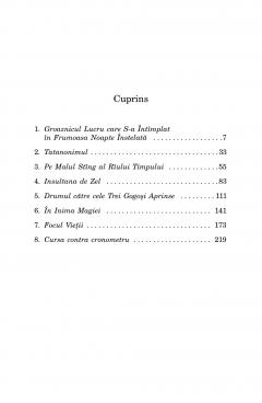 Luka si Focul Vietii