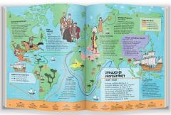 Descoperiri si revolutii