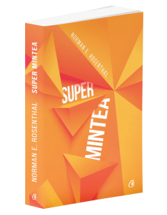 Super mintea