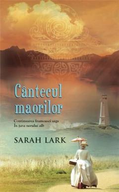 Cantecul maorilor 