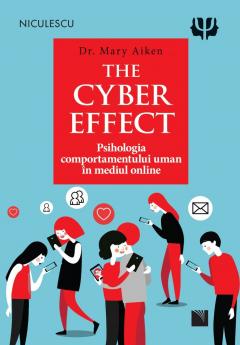 The Cyber Effect