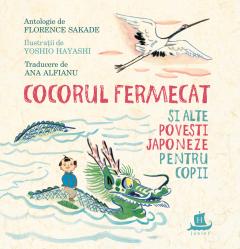 Cocorul fermecat