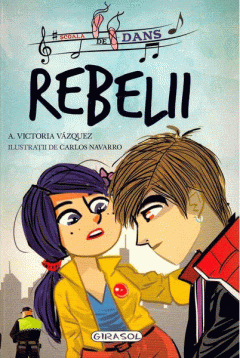 Rebelii