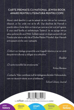 Socoteala diavolului