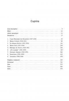 Vorbind in soapta. Viata privata in Rusia lui Stalin