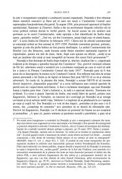 Vorbind in soapta. Viata privata in Rusia lui Stalin