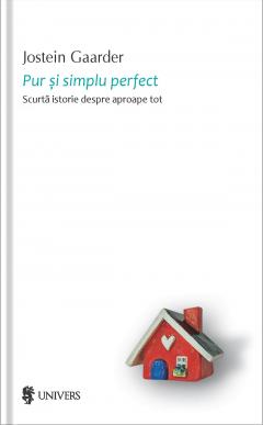 Pur si simplu perfect