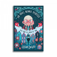 Un oras numit perfect