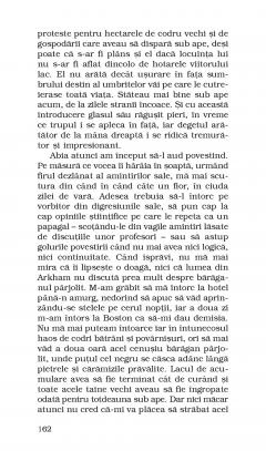 Chemarea lui Cthulhu si alte povestiri