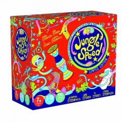 Joc - Jungle Speed